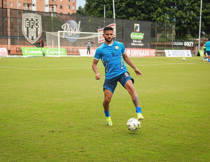 � ������� ������� 25-������ ������� �������� ��������� ����������