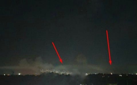 � ������ � ������ ��������� ���������� ��� ������� ��� ���.