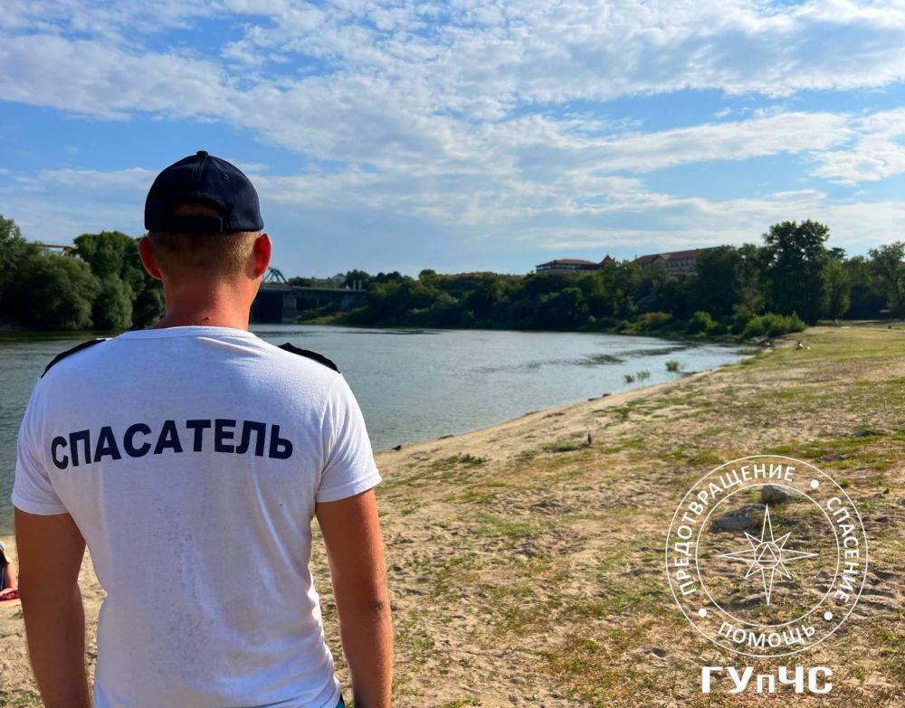 �� ������ ������ ���������