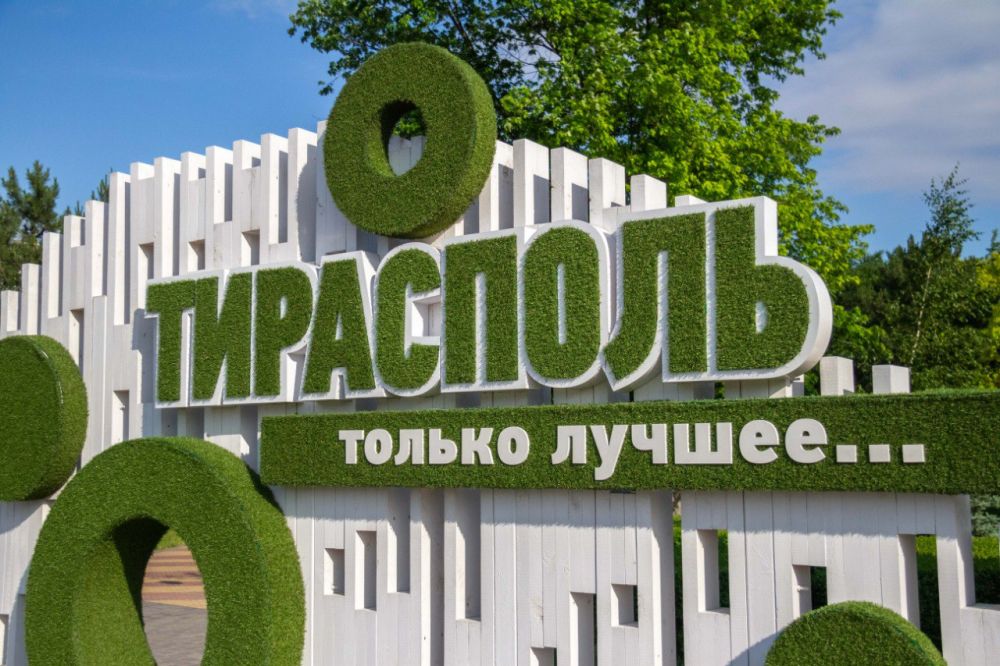 ����� ������� �������� �������: