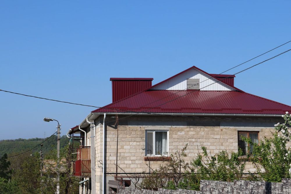 � ���������� �� ���� ����� ���������� ����� ������