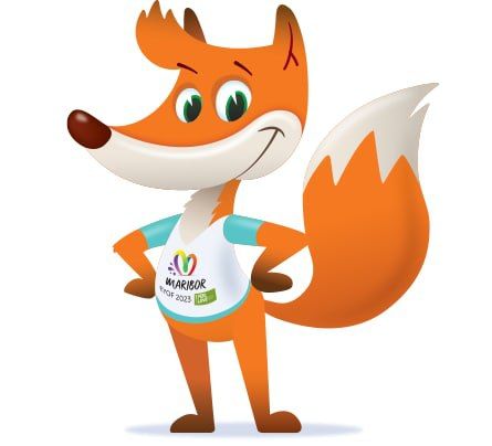 7 �������������� �������� �� ����������� ��������� ����������� ��������� ����