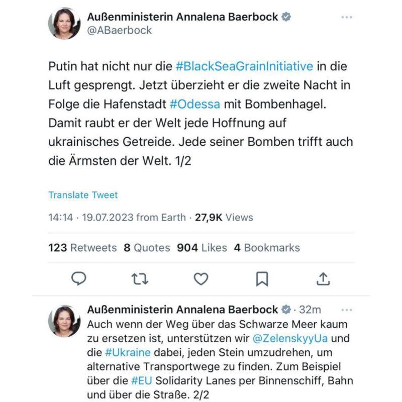 ������: ����� �� ������ ������ ������������ ����������