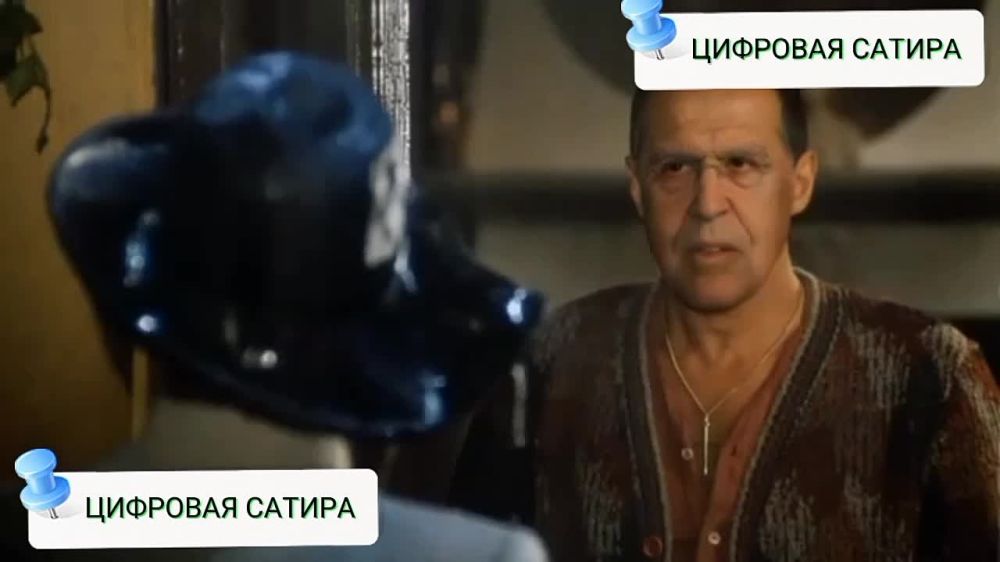 �������� C����� - �����, �������� ����� �� ������� � ����� �����!!!