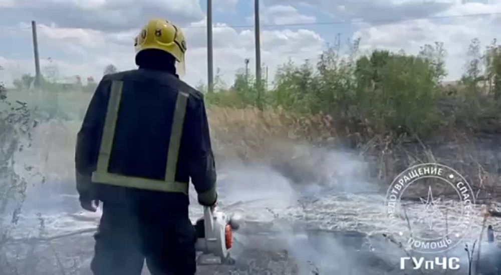 ����� �����. � ���������, �������� ������ ���������� ���, ����� �������� � �����������