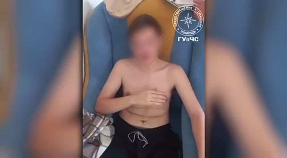 ����������� �� 17-������� �������������