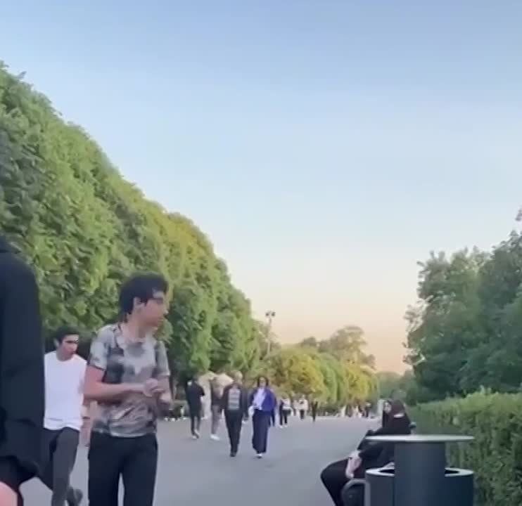 � ������ ������ �������� ���������� ������ �� ����� � ���� ���� ���������, ������ ��������� ����� � ������ ������ ����� �� ������