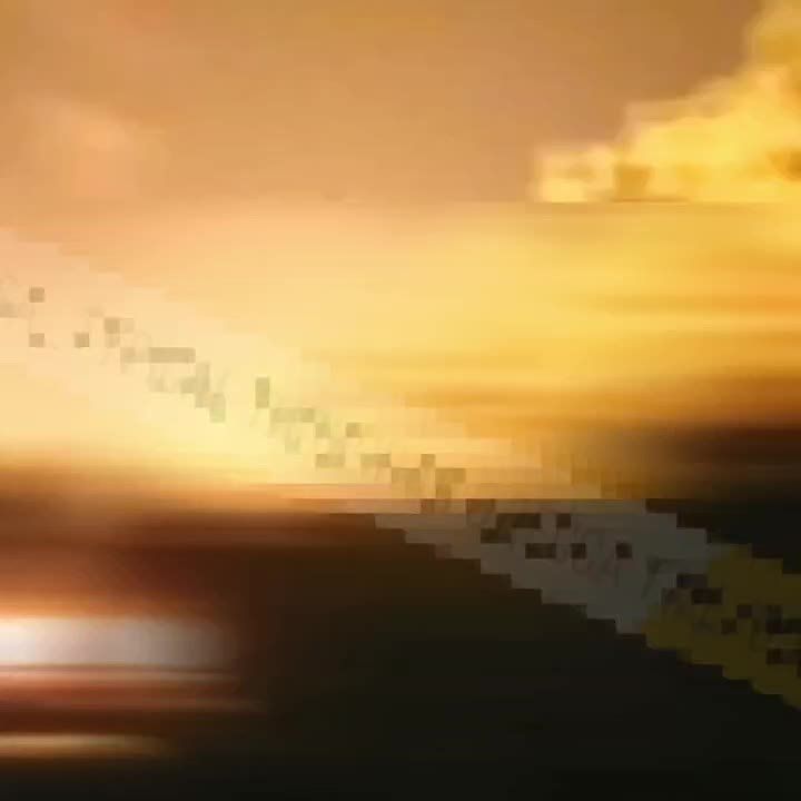 ����� �� ������ � ������� ��� ������� �������� ���� ���������