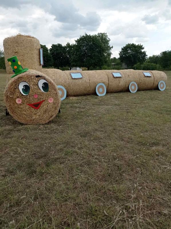 ��� ����� ����������� ��������� � �����? ������� �� �������