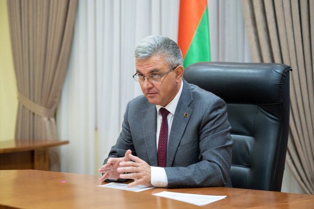 ��������� ������ ����������� ���������, ����������� ������������ ��������� ����������� �������� �� 2024 ���