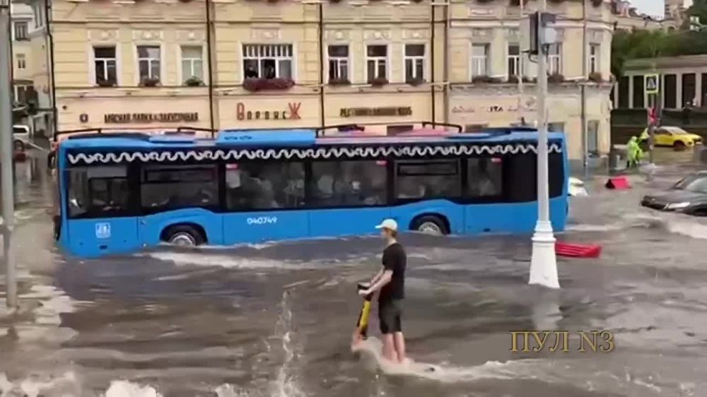 ����� �������� ������ ������� ������ �������� � ������������������