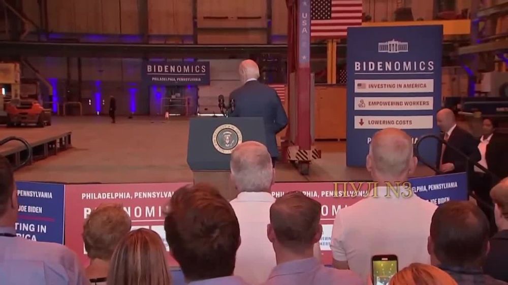 ��� ���������, ������ ������: ������ �� �������� ������� ����������, � ����� ������������ � ���-�� ���������