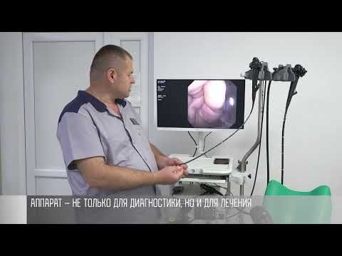 ��� ����� �������� � ��� �� ��������