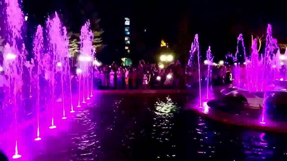 ������ � �������� �������