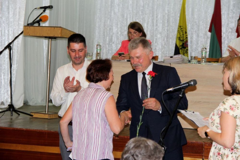 ����: ������ "����� �����"