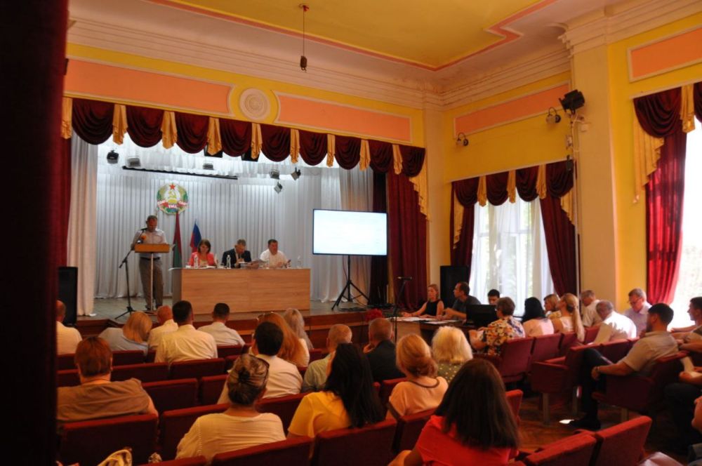 �� ������ ��������� ��������� ������������ ������� �������� ����� � ������� �� ��������������� ���������� ������ ������� �� 2023 ���. ��� ��������������� � ��� ����� � ������ ����������� ������� ������