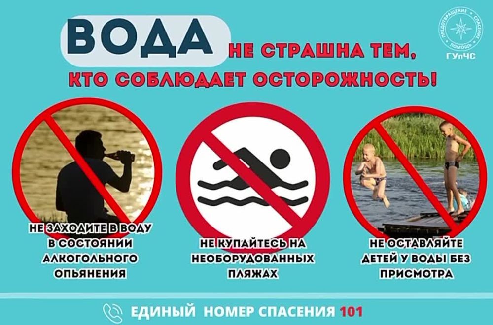 ������� ���������� �� �� ����������: