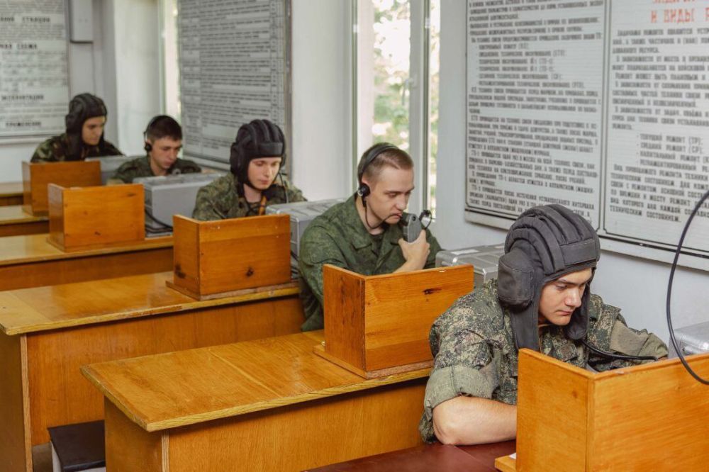 � ��������� �������� ��������� �������� ������������ �������