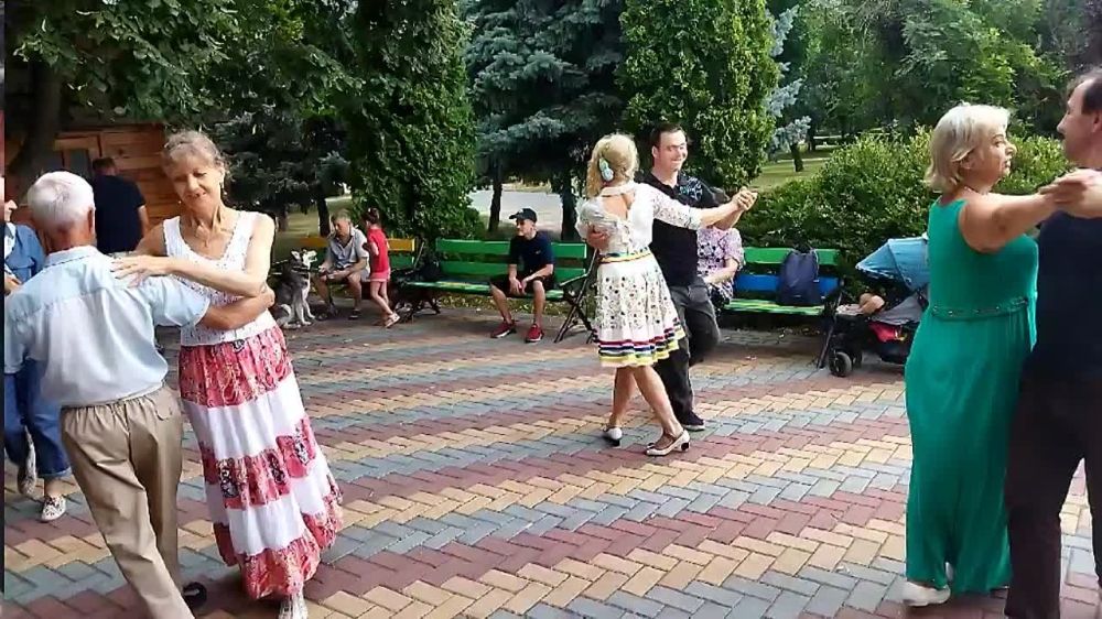 ������� ���! �� ���������� � ���������.