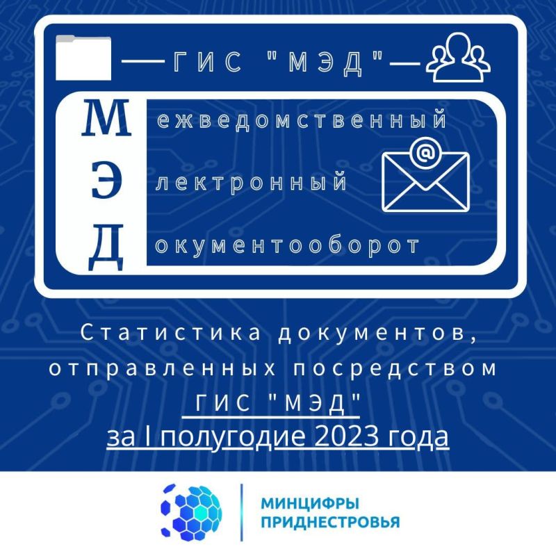 ��� ���������� ������� �����������