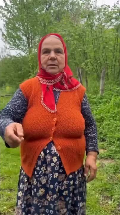 ����� ������ ����� �� �������