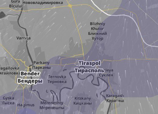 �� 5 ������ ������-����� ���������� �����