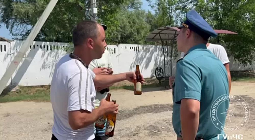 ������ �� ������ �� �����. ������� ���������� ��������� ������� ���������������� ������ � ���������, ������� ������ ��...