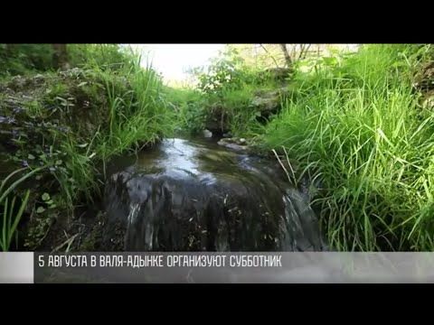 ��������� � ����-������: �� ������ �� ���������