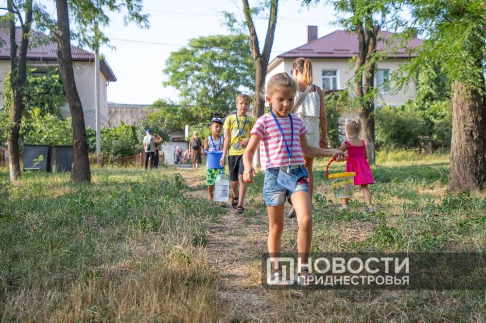 ���� ������������� ������� ������� � ����� ������ �����