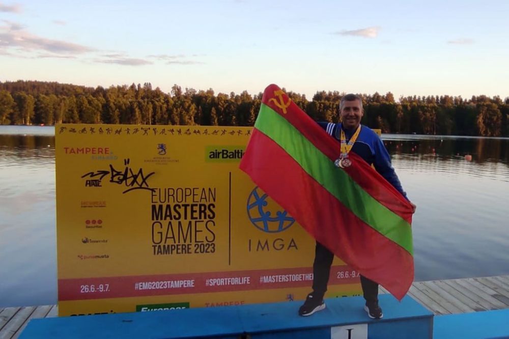 �������� ������������ ����� ������ ��������� ������ �� ������� � ���������