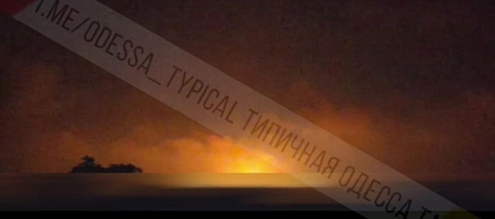 ���������� ������: ������� ����� �� ������ ���������� ��������� ������ ��������� ������������ ������� �� ����� ������������ � ������ �������� ������������ ������� � ������� ������ ������ � ��������� �������� �������