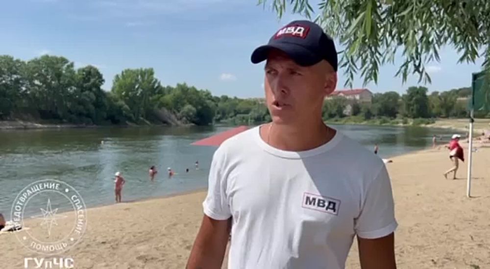 ����� ��������� � ������. ����� �� ���������� ����� ��������� ������� �� ���� 16-������� �����. �� ������ � ������ �����...