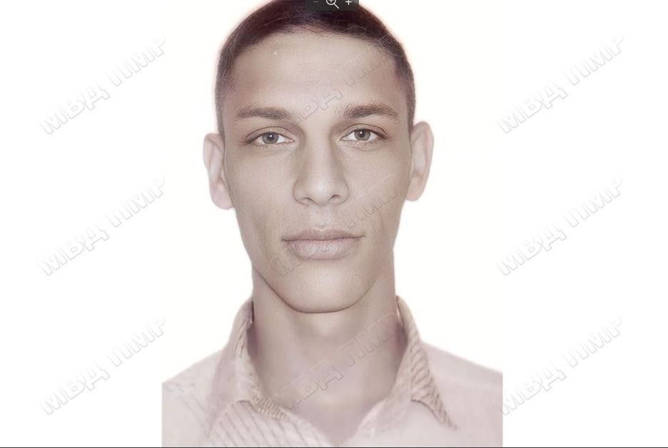 ��� ����������� �������� �� ����� �������� ������ ���������� 1993 ���� ��������