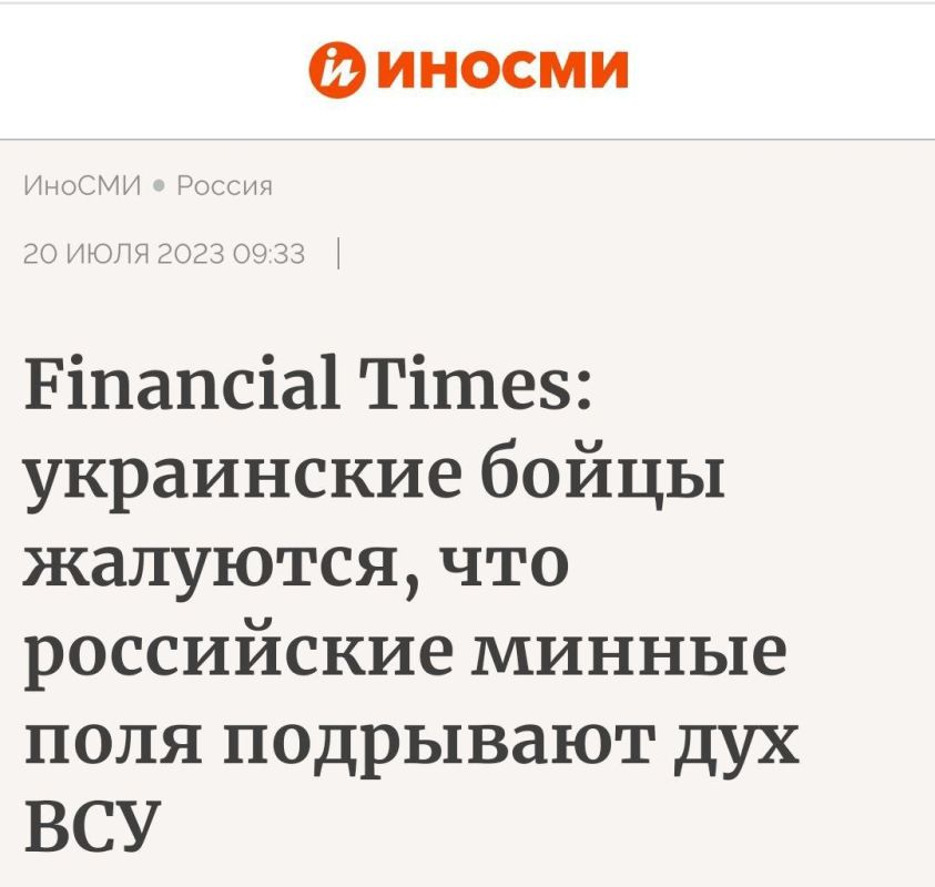 �� ������ ���, �� � �������