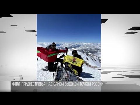 ��������������� ���� ��� ����� ������� ������ ������. ������������������ ������, ����������, ������� � ������. ��� �������� ������� � �� ������ ���