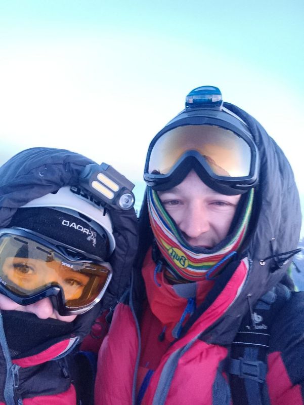 ������� ������� ���������� ����� �������� �� ������, �������� ��-����� ������� ����