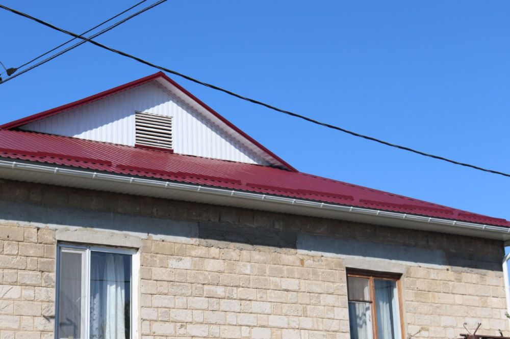 � ���������� �� ���� ����� ���������� ����� �������� ������ �� �����������, � ����� ��������� ������ ����������� �������, �������� ���� ����������������