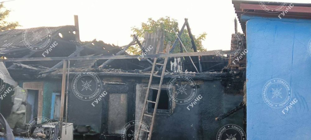 ��-�� ��������� ��������� ��������������� � ���� ��������� ������� ���������� ������� � �����