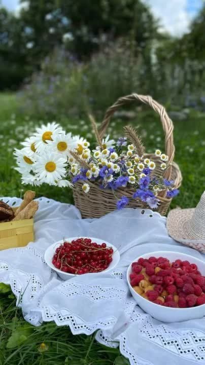 ������ ����!