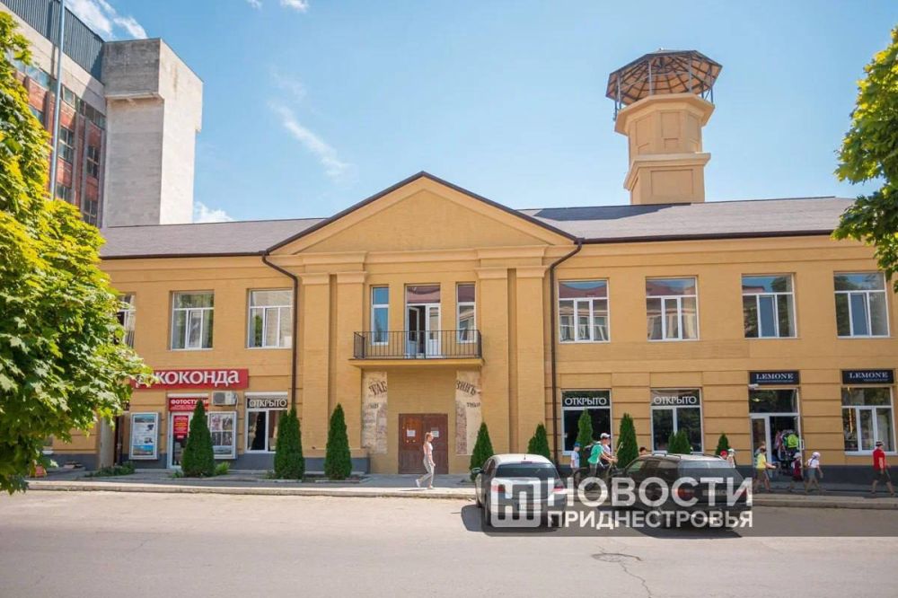 120 ��� ����� ���������� ������� - ������� ��������� ��������������������� ���������