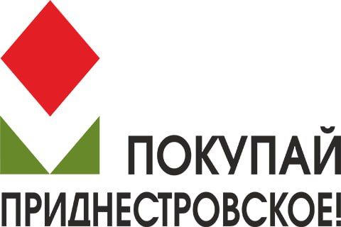 � ������������ � ������ ����� �������� ���������������!� ������� ���������� ��������� ������������� ��������������