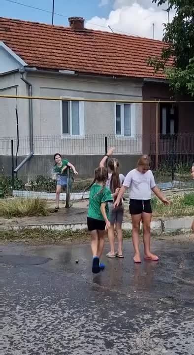 ������ ������� ��� 2023: ���� ���������� ����� �� ������������ �������