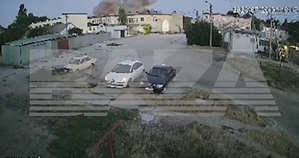 ������ ��������� ����� ������������ �� ���������� ������ ���������� � �����