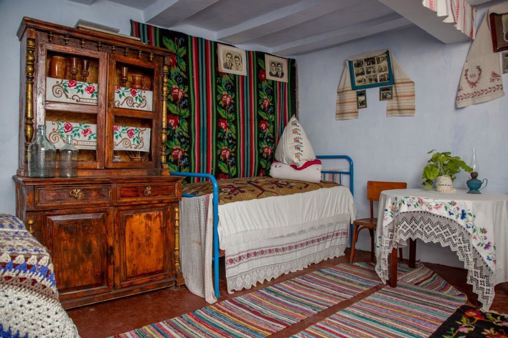 �������� ������ ������ ��������� �������