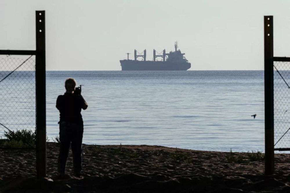 ������ �������� ������� � ���������� ������, � ����� ���