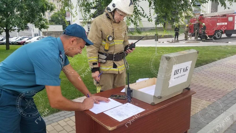 �������� ��������� ������� ������ � ��������� ������ ��������, �������� �����-����� ���