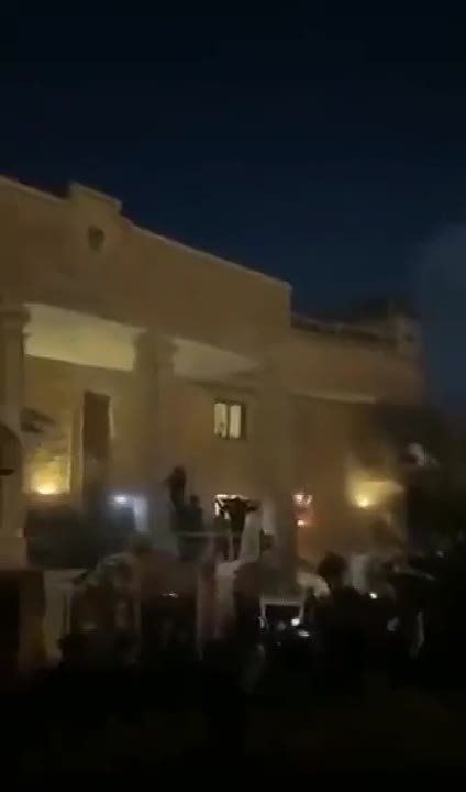 ����� ���������� ������ � ��������