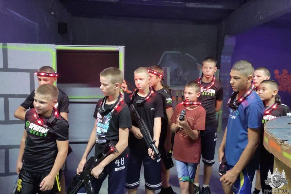 ��������� ����� ������� � ��������