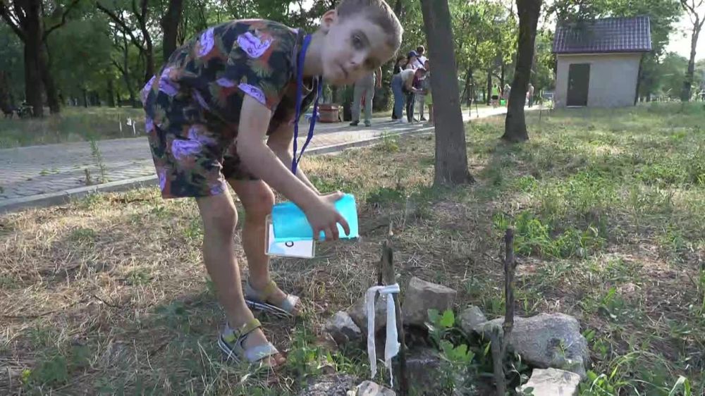 �� ������ ������� �������, � ������� ������������