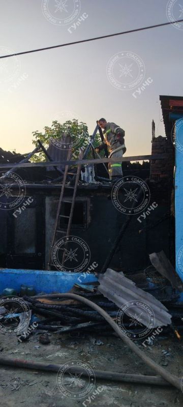 ����� � ���� ���������. ����� ���� ����� ������, 19 ����, ���������� ���� ��������� ������������� ������ ������� ��� �� ���� ������� � ������� ��������